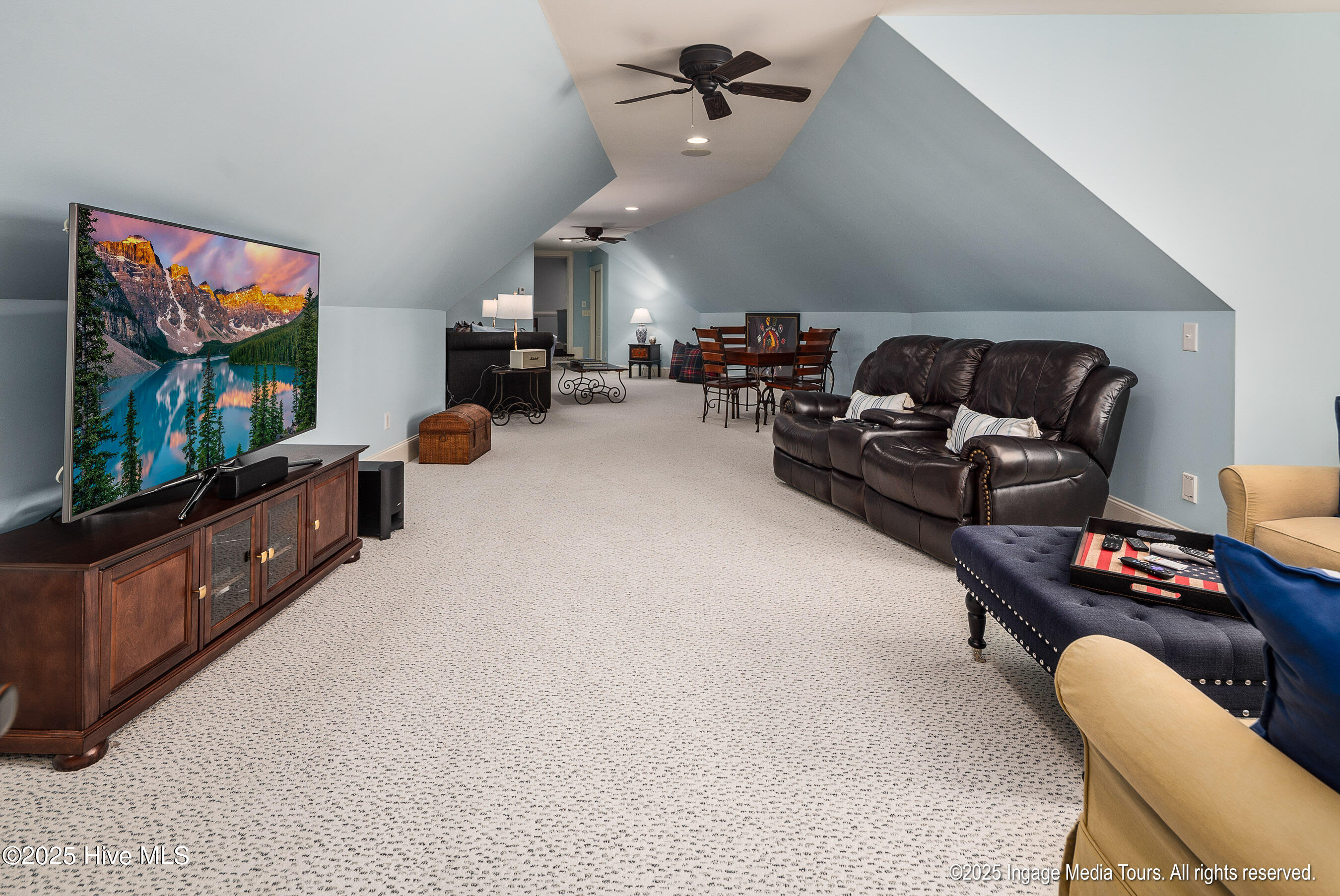 3860 Dixie Ridge Lane Grimesland, NC 27837 - Photo 44 of 89 20251021 MLS L_Stancil 3860 Dixie Ridge