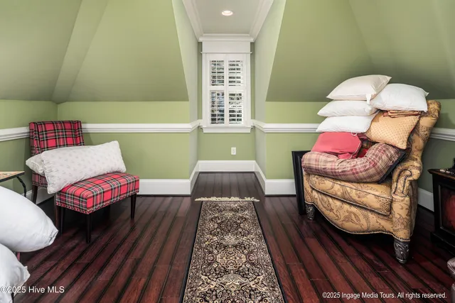 $1,250,000 | 3860 Dixie Ridge Lane, Grimesland, NC 27837