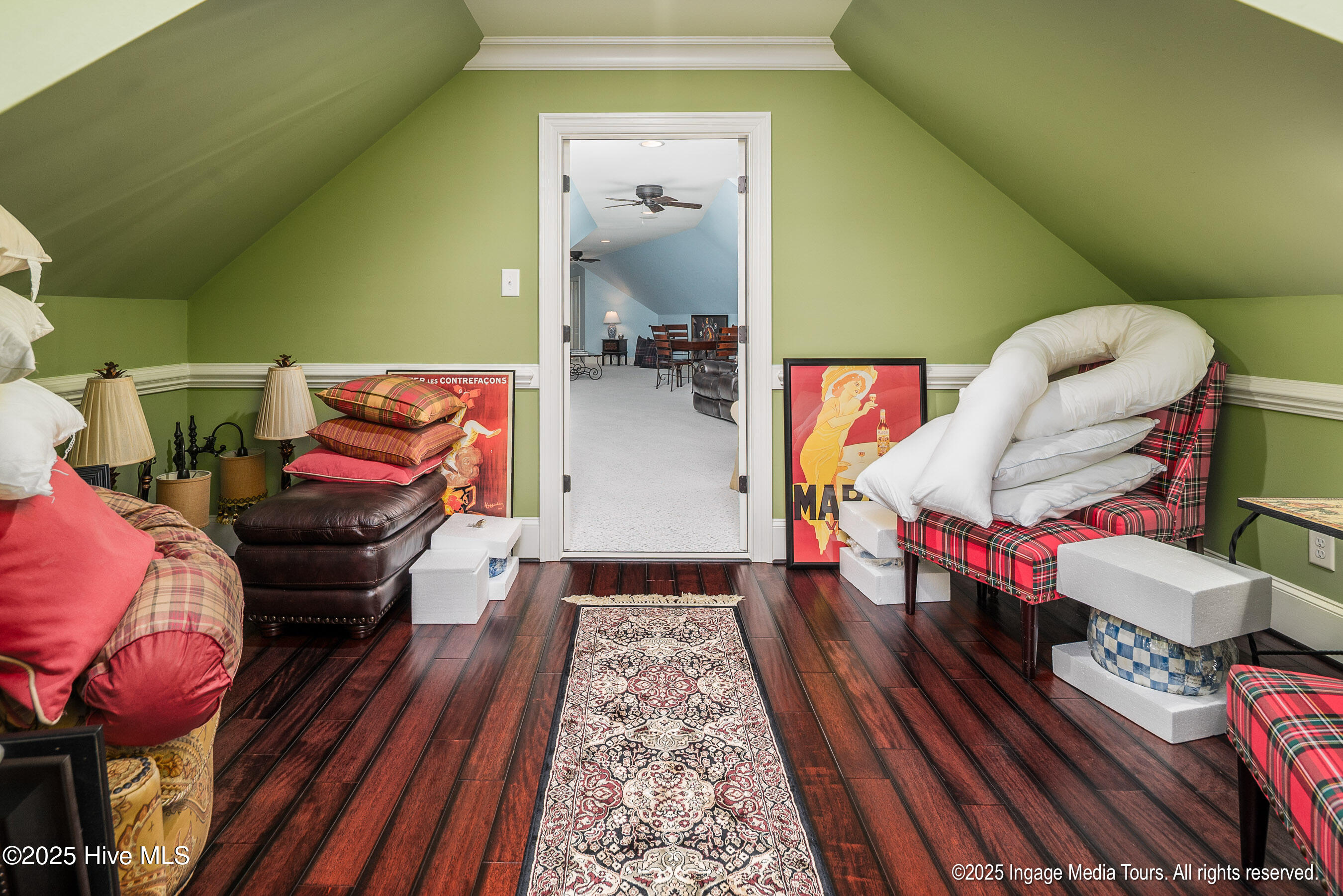 3860 Dixie Ridge Lane Grimesland, NC 27837 - Photo 46 of 89 20251021 MLS L_Stancil 3860 Dixie Ridge