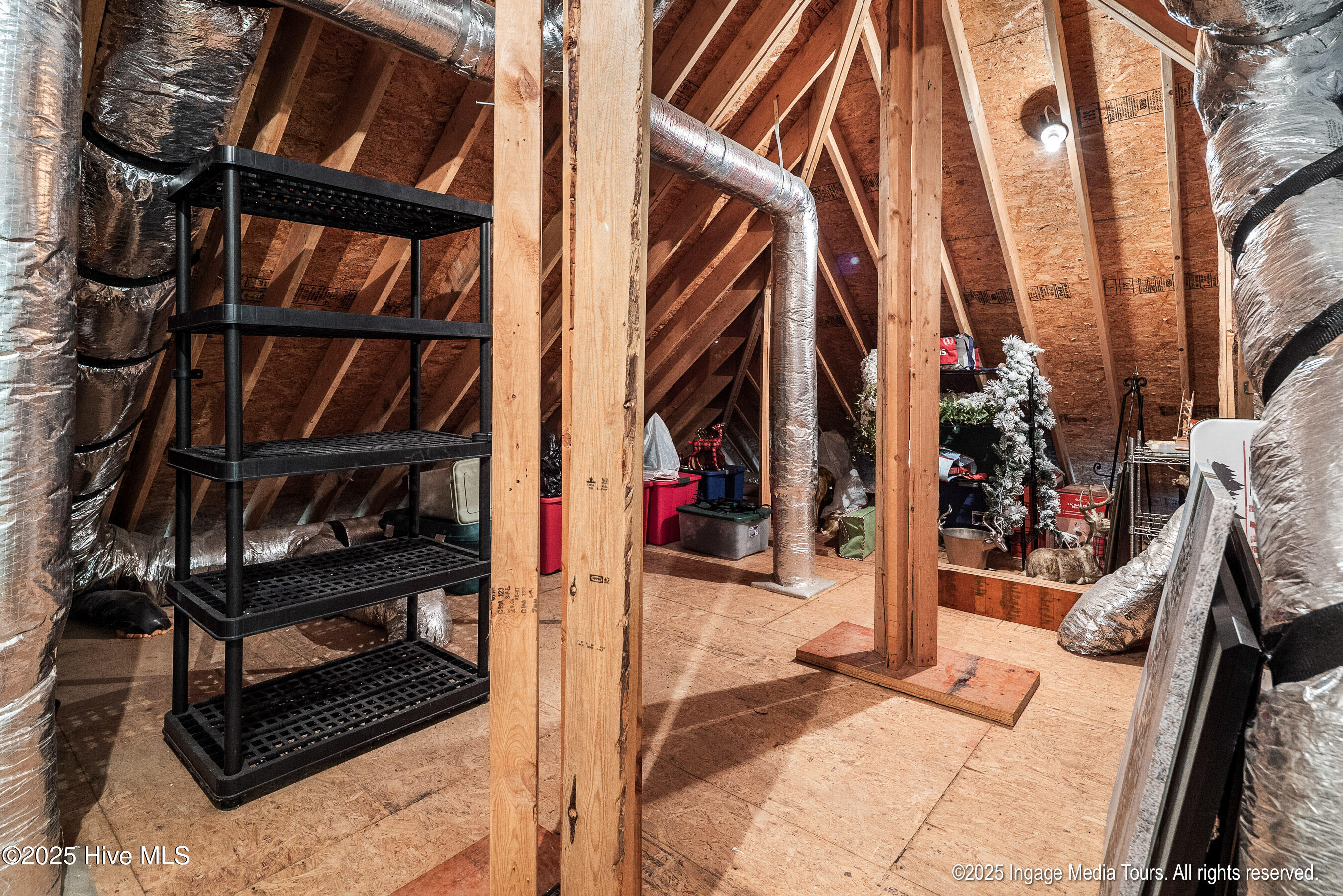 3860 Dixie Ridge Lane Grimesland, NC 27837 - Photo 48 of 89 20251021 MLS L_Stancil 3860 Dixie Ridge