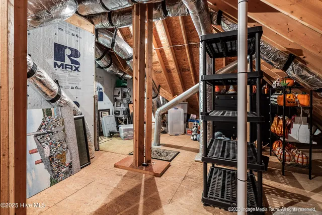 $1,250,000 | 3860 Dixie Ridge Lane, Grimesland, NC 27837