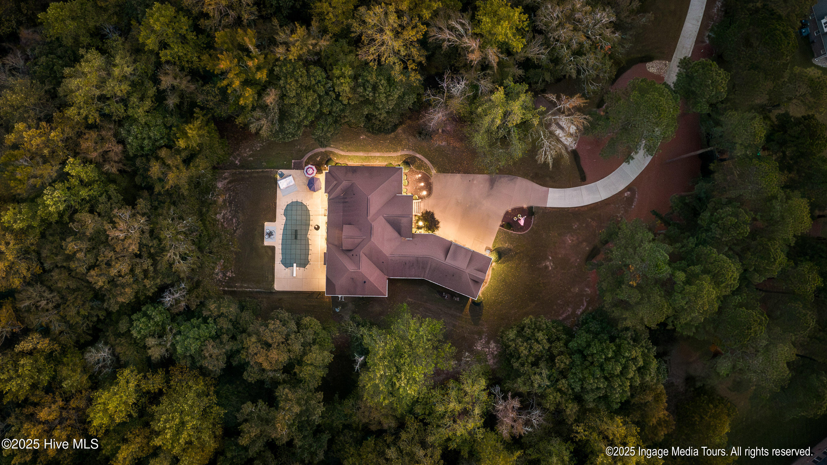 3860 Dixie Ridge Lane Grimesland, NC 27837 - Photo 54 of 89 20251021 MLS L_Stancil 3860 Dixie Ridge