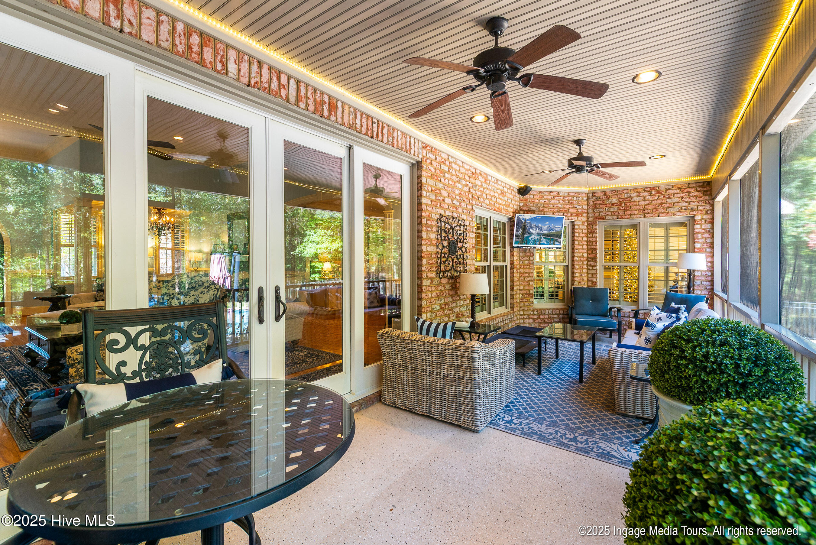 3860 Dixie Ridge Lane Grimesland, NC 27837 - Photo 55 of 89 20251021 MLS L_Stancil 3860 Dixie Ridge