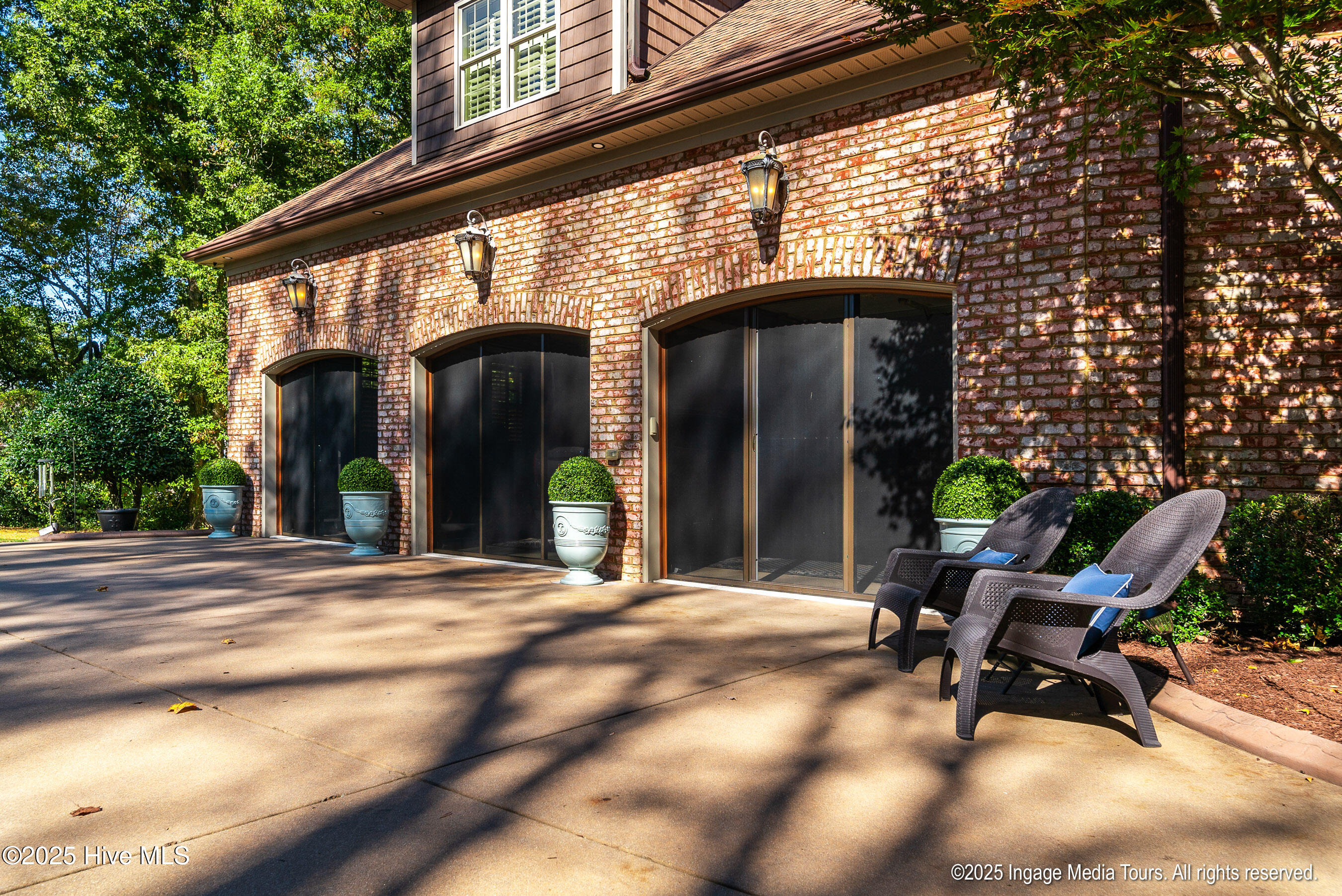 3860 Dixie Ridge Lane Grimesland, NC 27837 - Photo 56 of 89 20251021 MLS L_Stancil 3860 Dixie Ridge