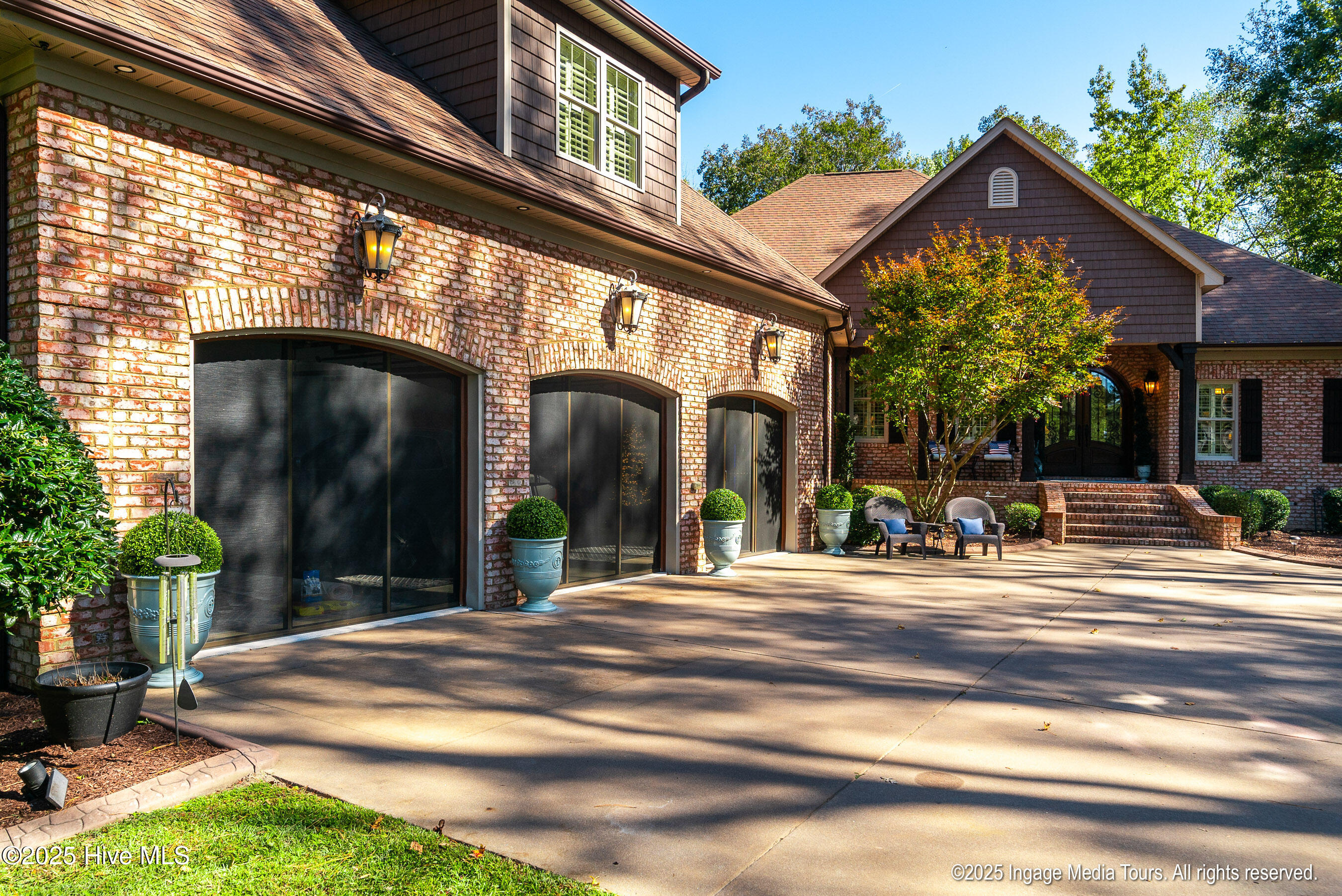 3860 Dixie Ridge Lane Grimesland, NC 27837 - Photo 58 of 89 20251021 MLS L_Stancil 3860 Dixie Ridge