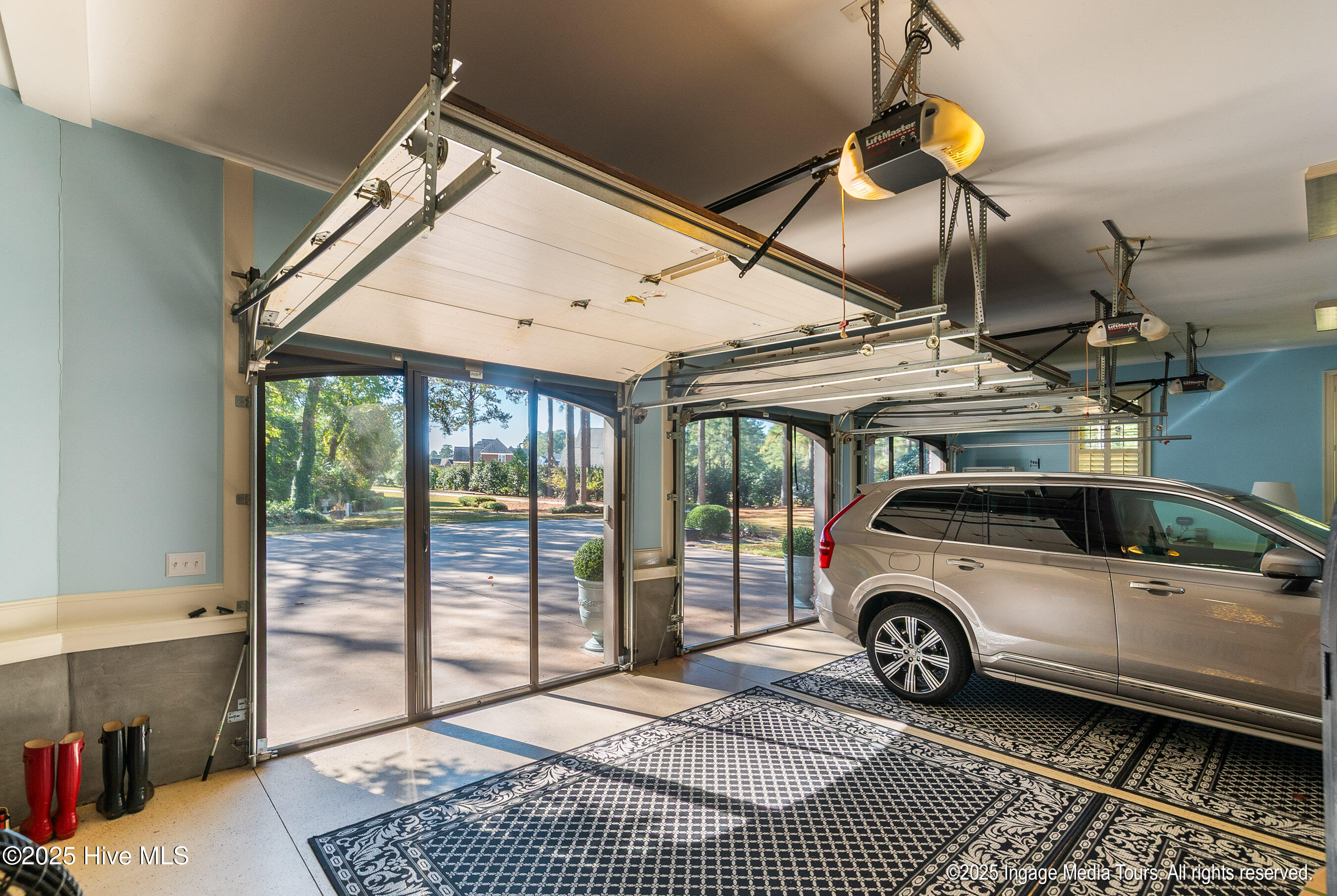 3860 Dixie Ridge Lane Grimesland, NC 27837 - Photo 59 of 89 20251021 MLS L_Stancil 3860 Dixie Ridge