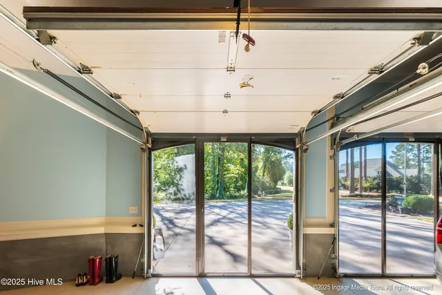 $1,250,000 | 3860 Dixie Ridge Lane, Grimesland, NC 27837