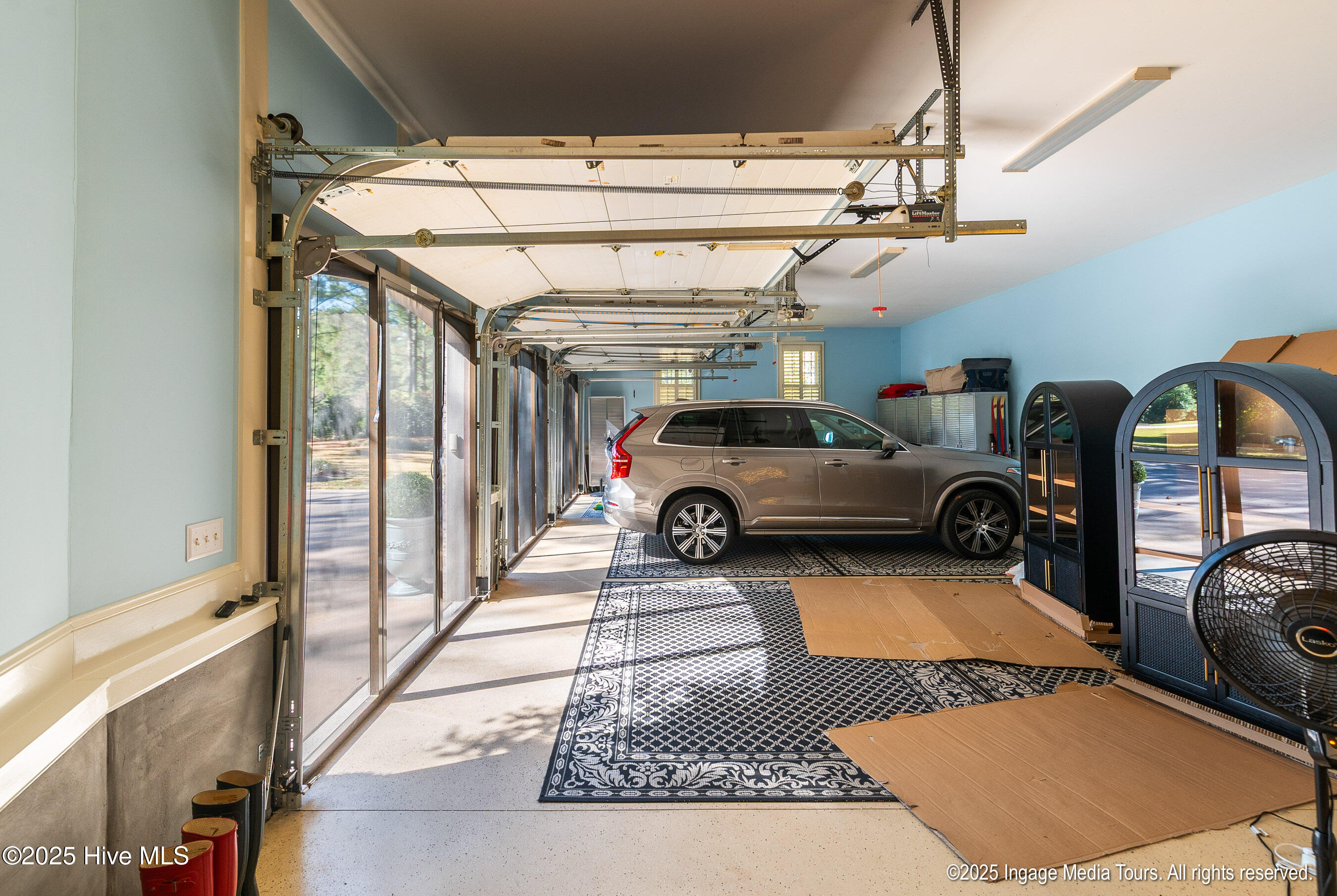 3860 Dixie Ridge Lane Grimesland, NC 27837 - Photo 61 of 89 20251021 MLS L_Stancil 3860 Dixie Ridge