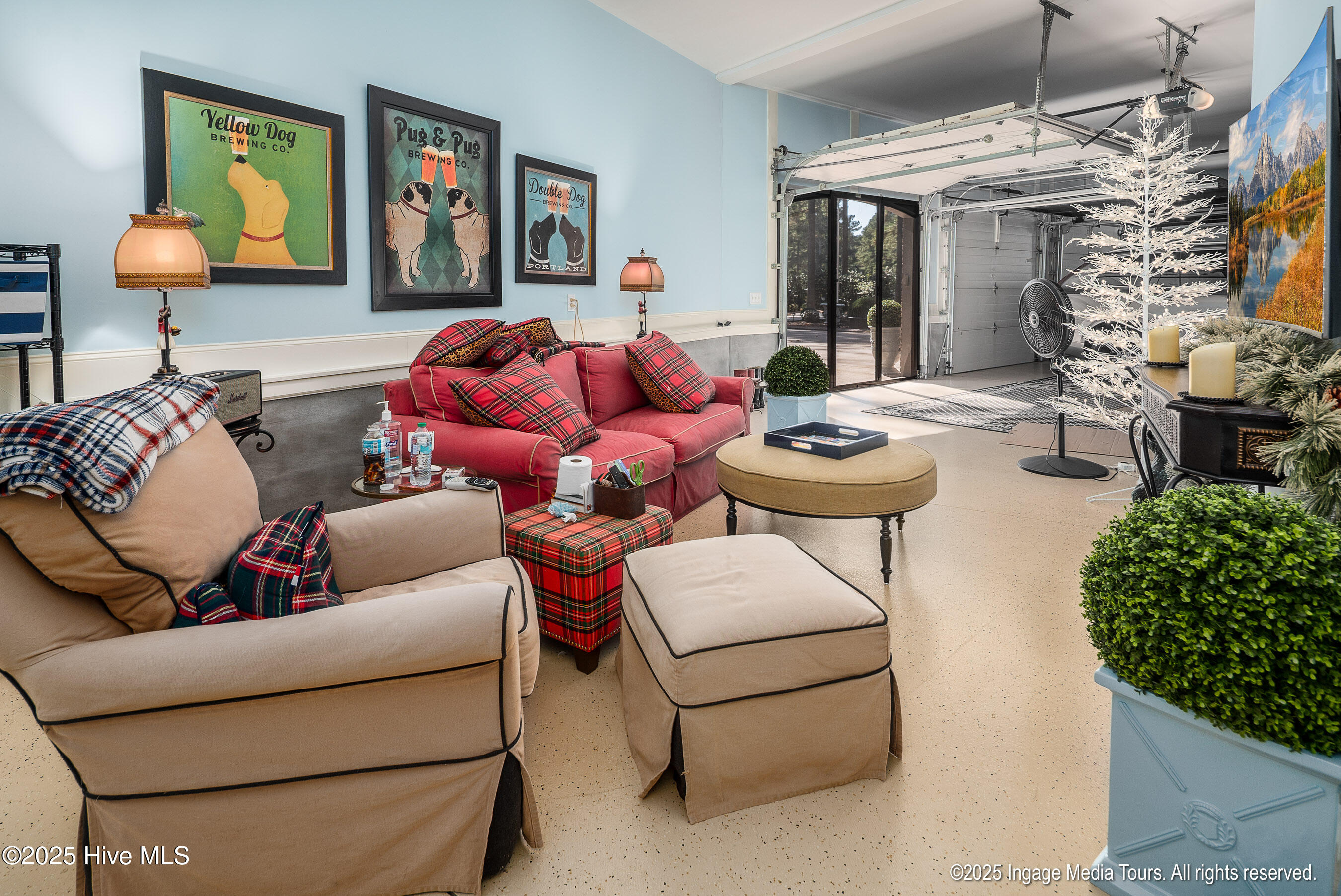 3860 Dixie Ridge Lane Grimesland, NC 27837 - Photo 63 of 89 20251021 MLS L_Stancil 3860 Dixie Ridge