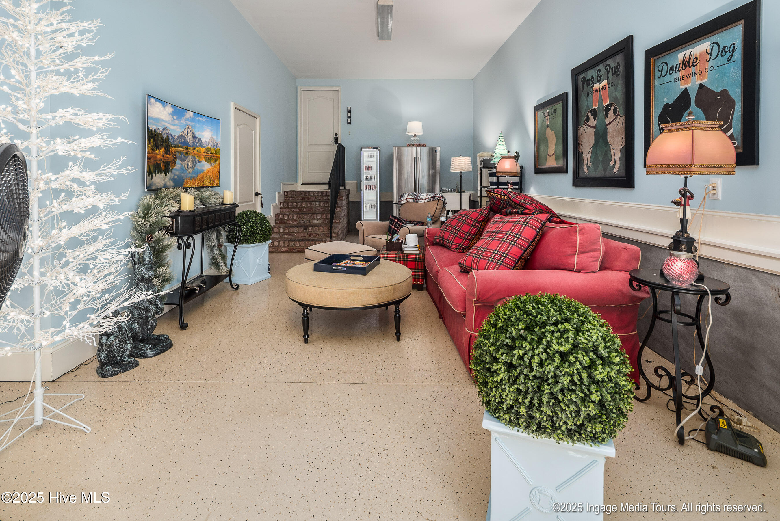 3860 Dixie Ridge Lane Grimesland, NC 27837 - Photo 64 of 89 20251021 MLS L_Stancil 3860 Dixie Ridge