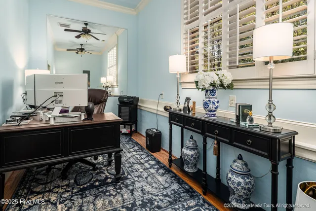 $1,250,000 | 3860 Dixie Ridge Lane, Grimesland, NC 27837