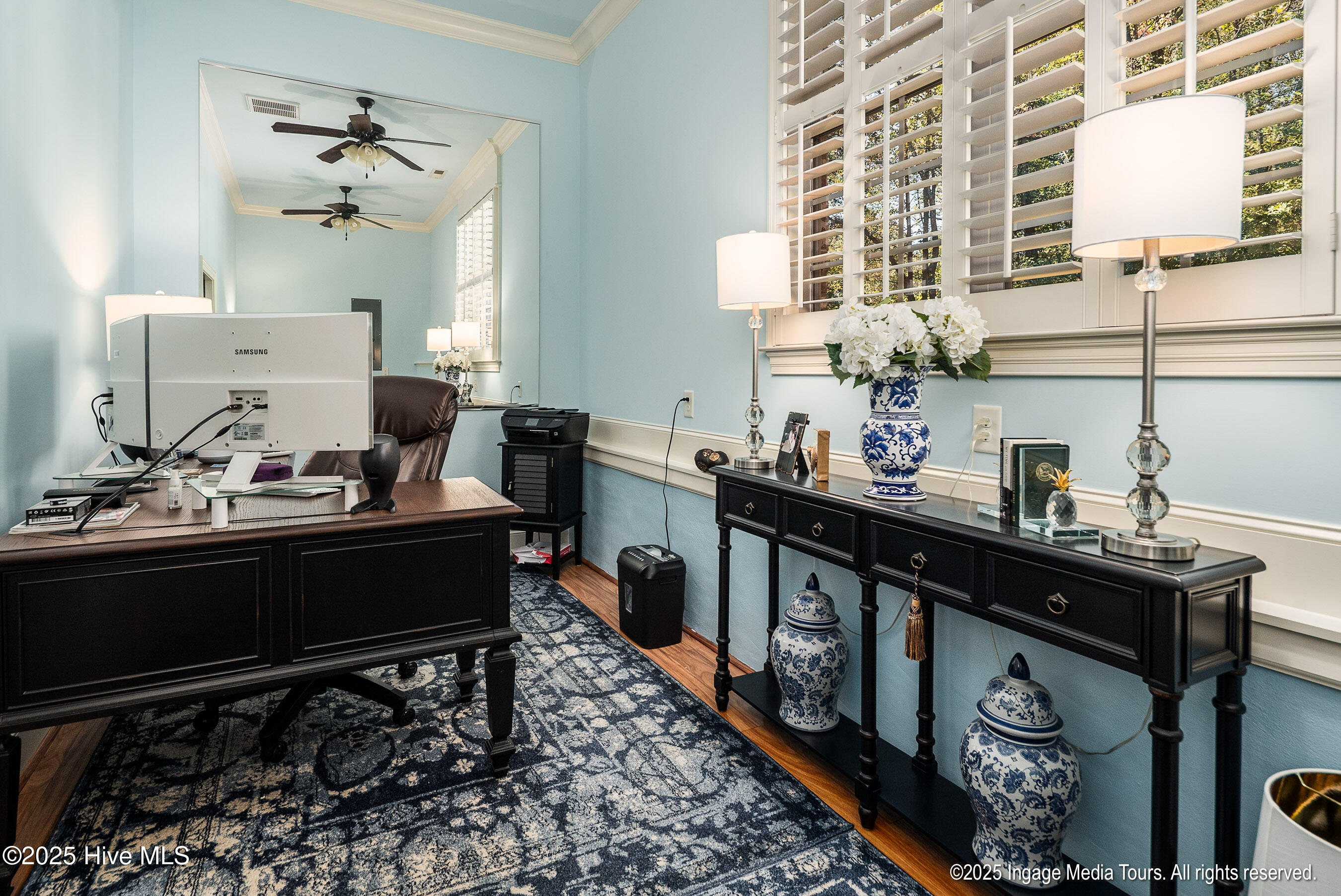 3860 Dixie Ridge Lane Grimesland, NC 27837 - Photo 65 of 89 20251021 MLS L_Stancil 3860 Dixie Ridge