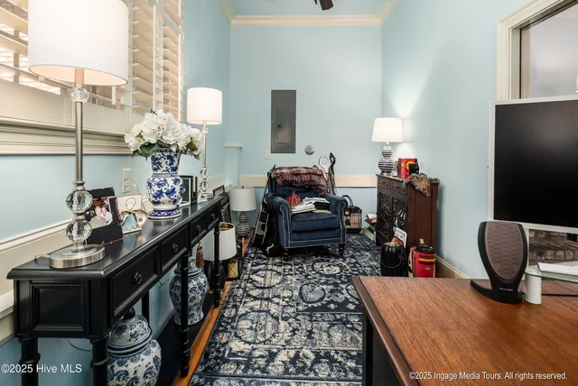 $1,250,000 | 3860 Dixie Ridge Lane, Grimesland, NC 27837