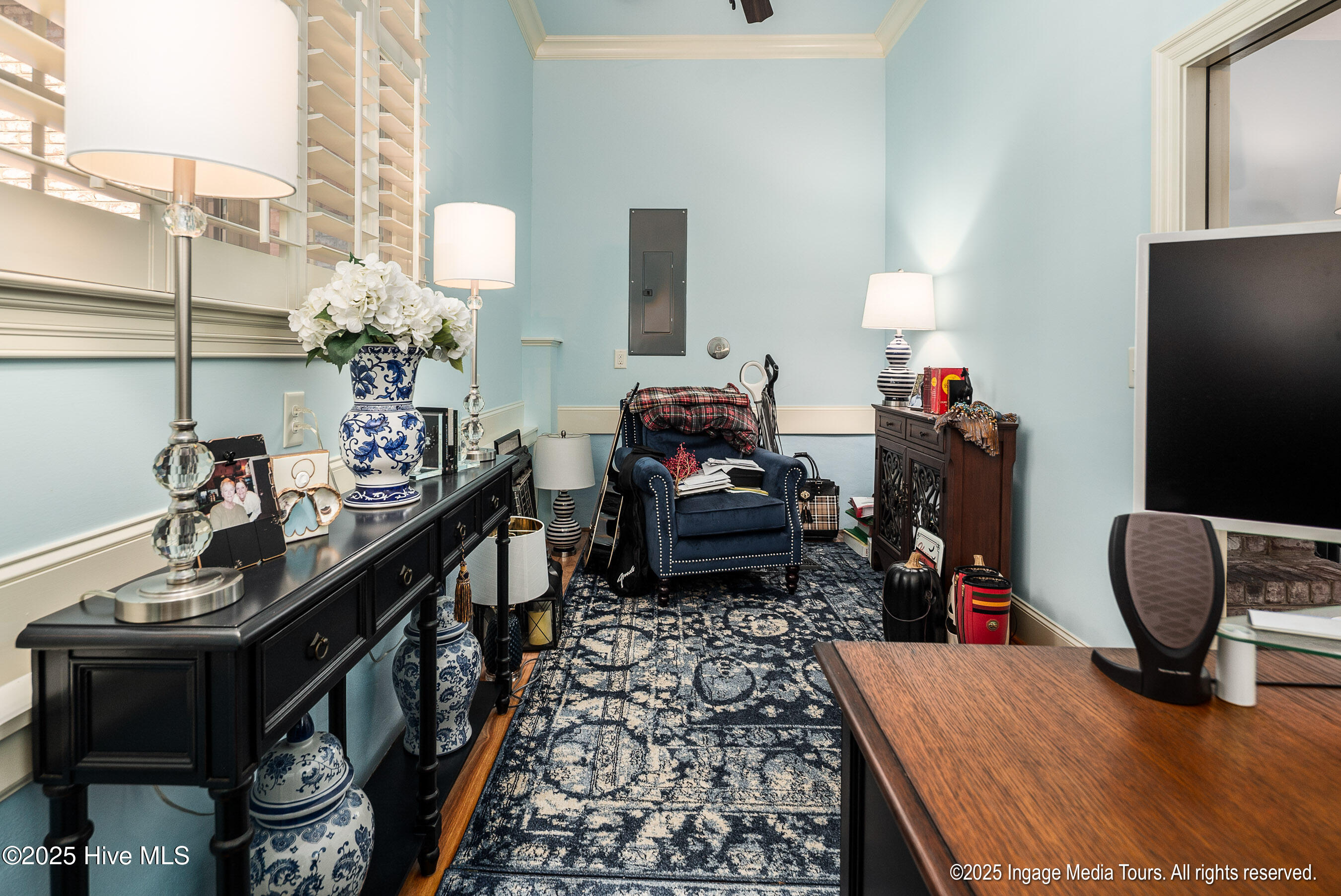 3860 Dixie Ridge Lane Grimesland, NC 27837 - Photo 66 of 89 20251021 MLS L_Stancil 3860 Dixie Ridge