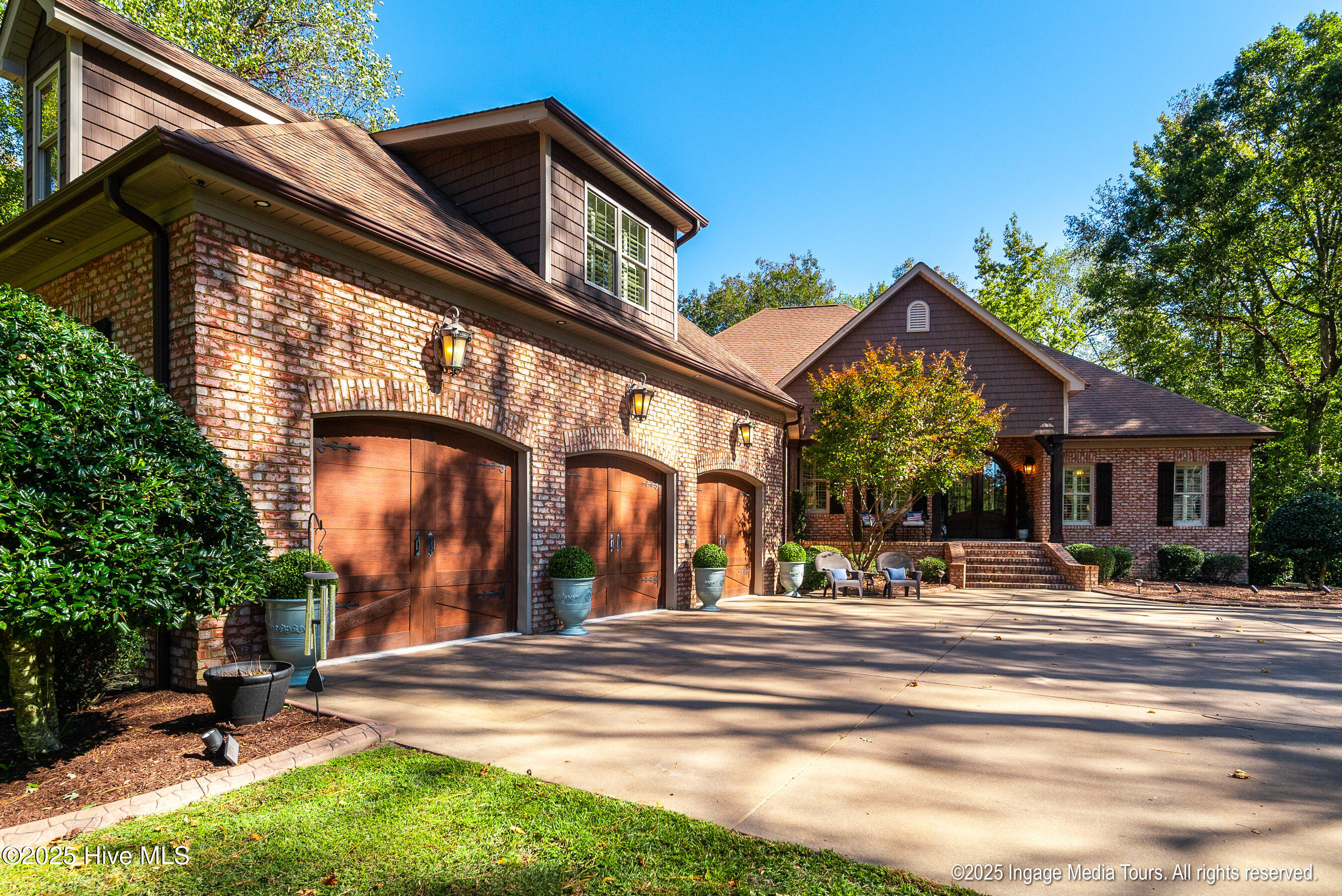 3860 Dixie Ridge Lane Grimesland, NC 27837 - Photo 69 of 89 20251021 MLS L_Stancil 3860 Dixie Ridge