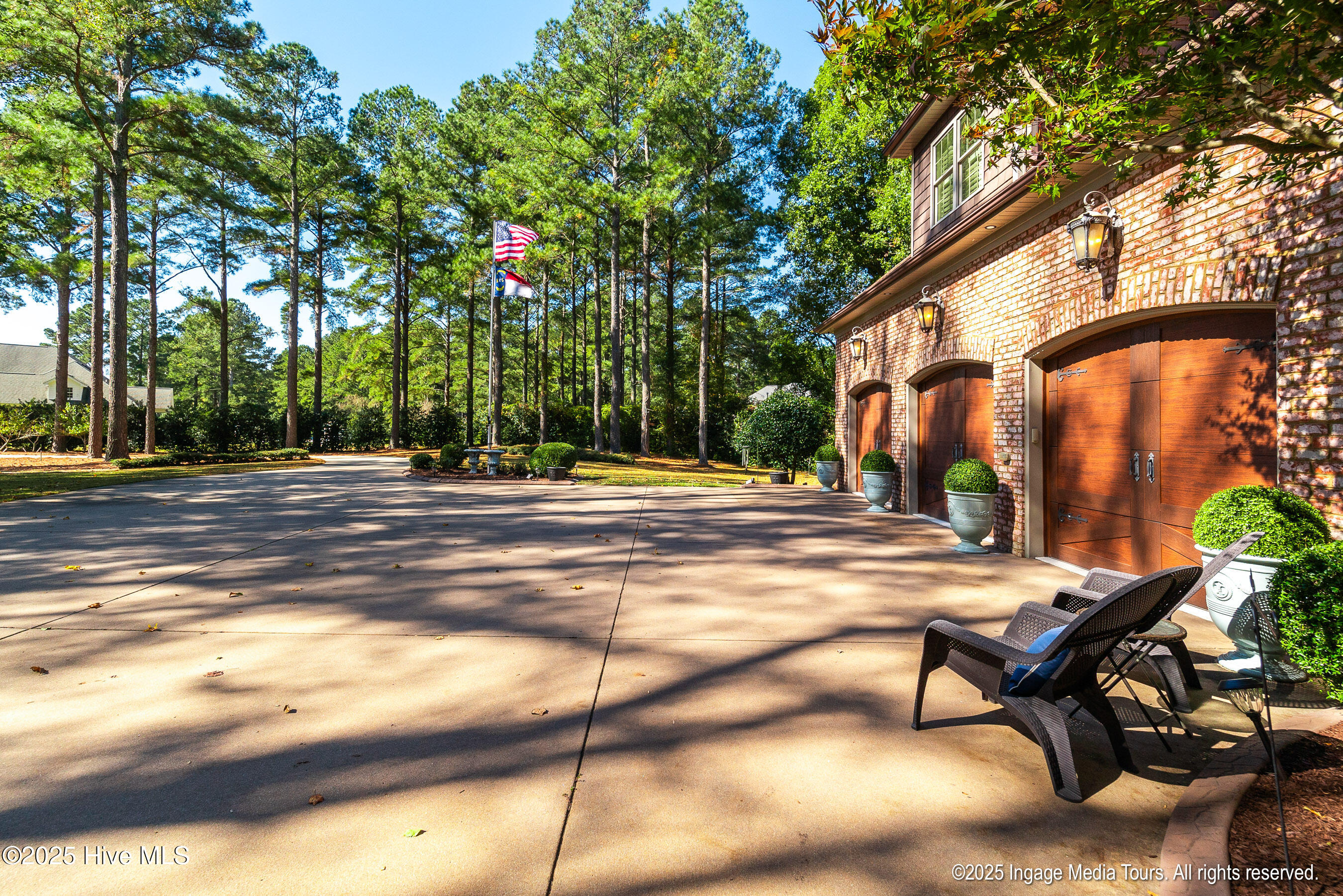 3860 Dixie Ridge Lane Grimesland, NC 27837 - Photo 70 of 89 20251021 MLS L_Stancil 3860 Dixie Ridge