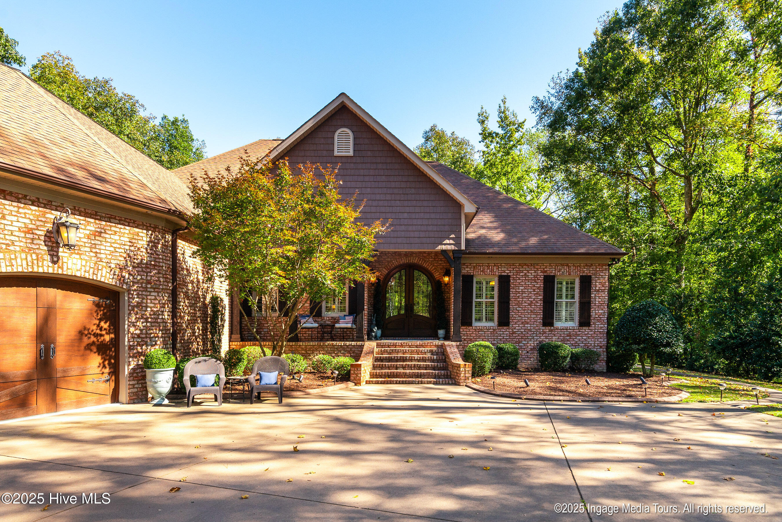 3860 Dixie Ridge Lane Grimesland, NC 27837 - Photo 71 of 89 20251021 MLS L_Stancil 3860 Dixie Ridge