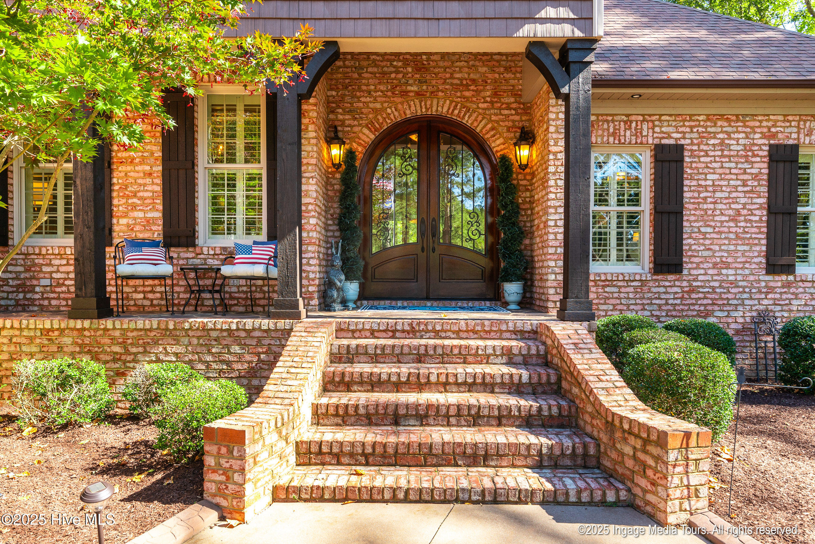 3860 Dixie Ridge Lane Grimesland, NC 27837 - Photo 73 of 89 20251021 MLS L_Stancil 3860 Dixie Ridge