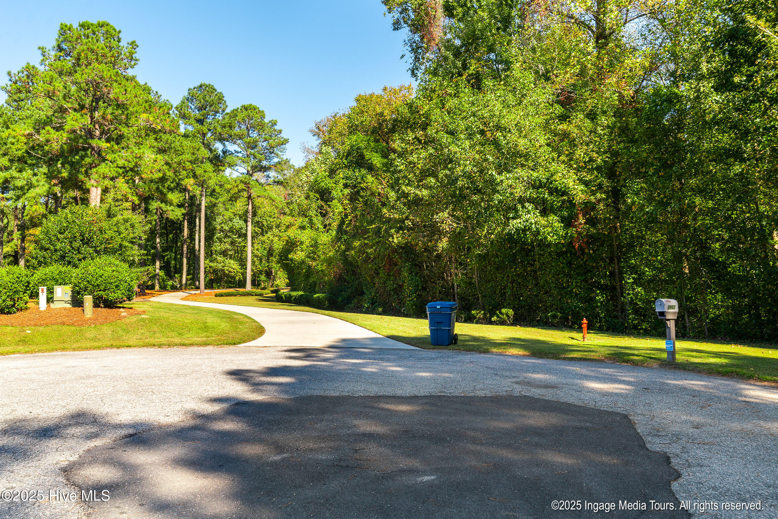 3860 Dixie Ridge Lane Grimesland, NC 27837 - Photo 76 of 89 20251021 MLS L_Stancil 3860 Dixie Ridge