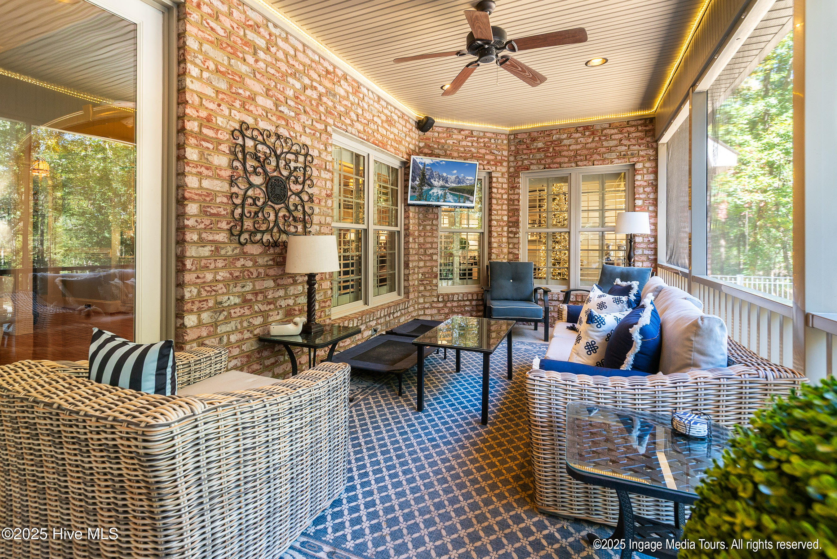 3860 Dixie Ridge Lane Grimesland, NC 27837 - Photo 77 of 89 20251021 MLS L_Stancil 3860 Dixie Ridge