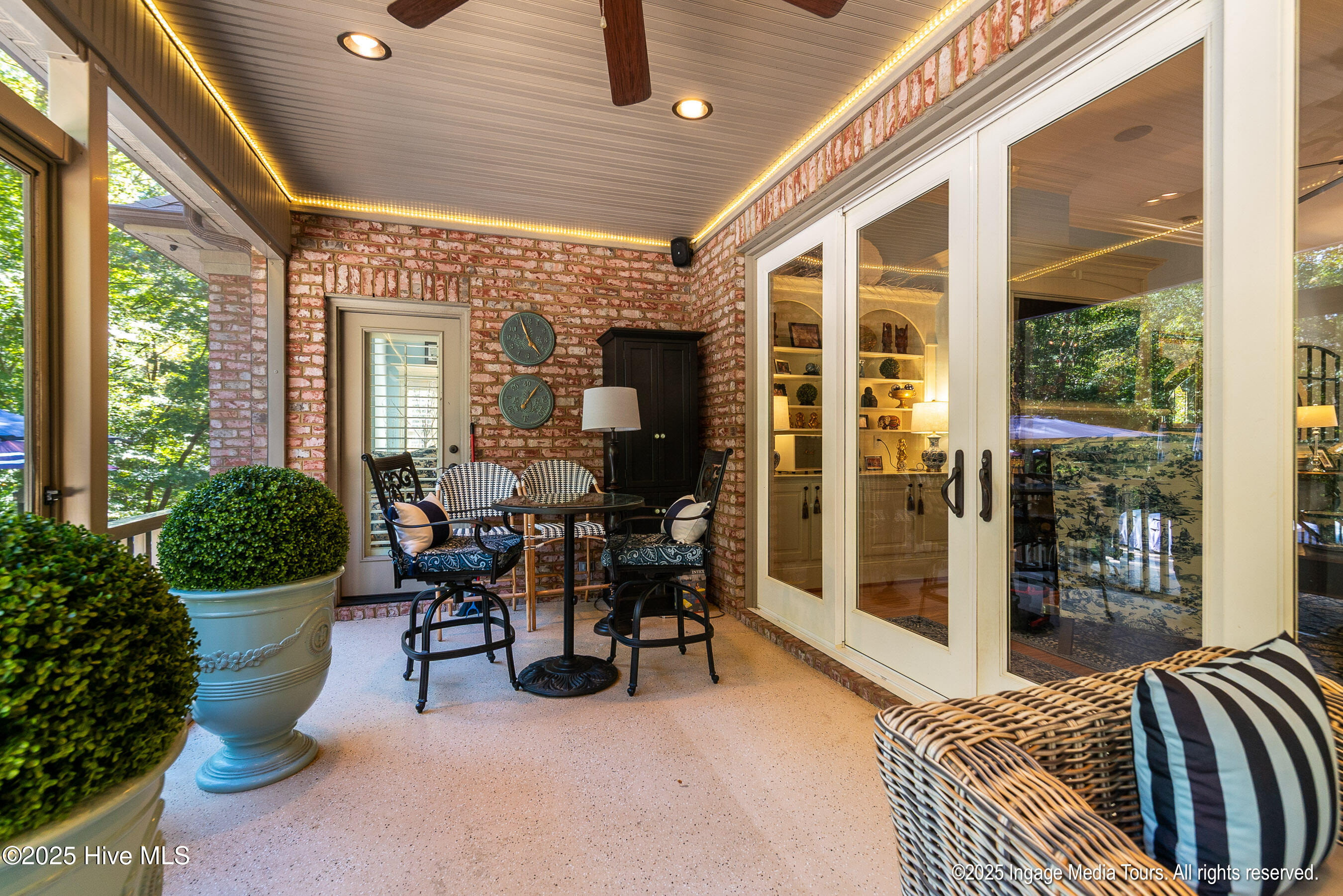 3860 Dixie Ridge Lane Grimesland, NC 27837 - Photo 78 of 89 20251021 MLS L_Stancil 3860 Dixie Ridge