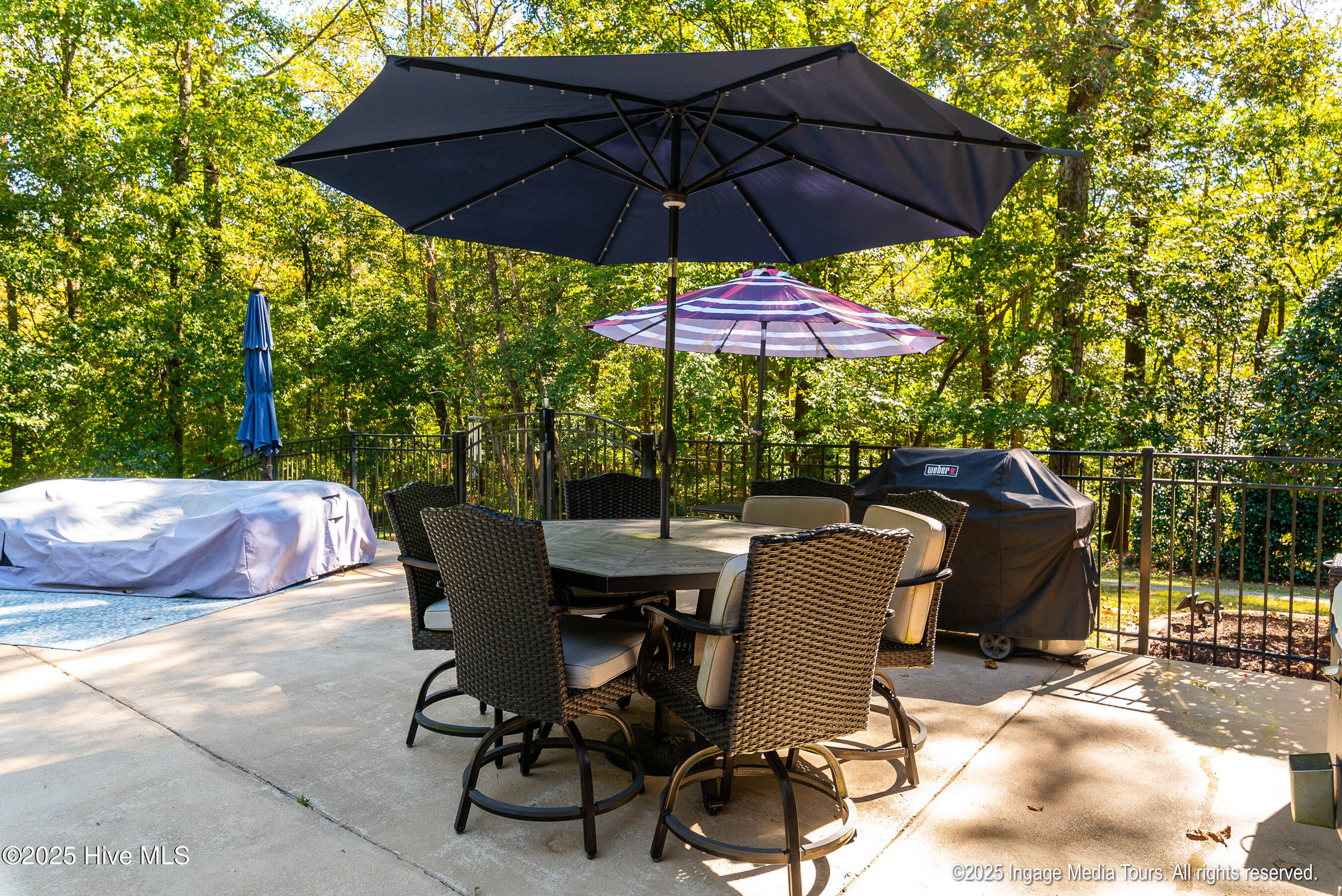 3860 Dixie Ridge Lane Grimesland, NC 27837 - Photo 79 of 89 20251021 MLS L_Stancil 3860 Dixie Ridge