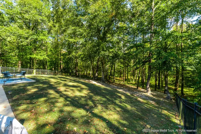 $1,250,000 | 3860 Dixie Ridge Lane, Grimesland, NC 27837