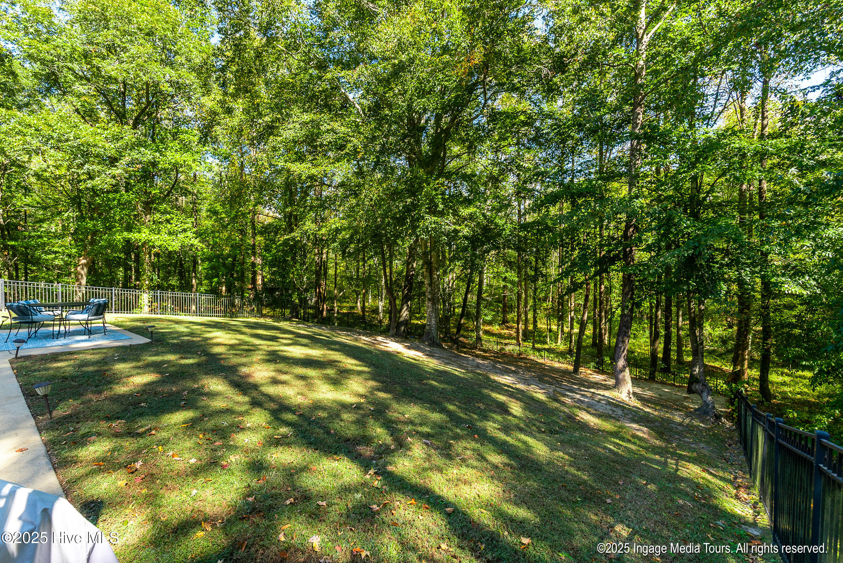 3860 Dixie Ridge Lane Grimesland, NC 27837 - Photo 85 of 89 20251021 MLS L_Stancil 3860 Dixie Ridge