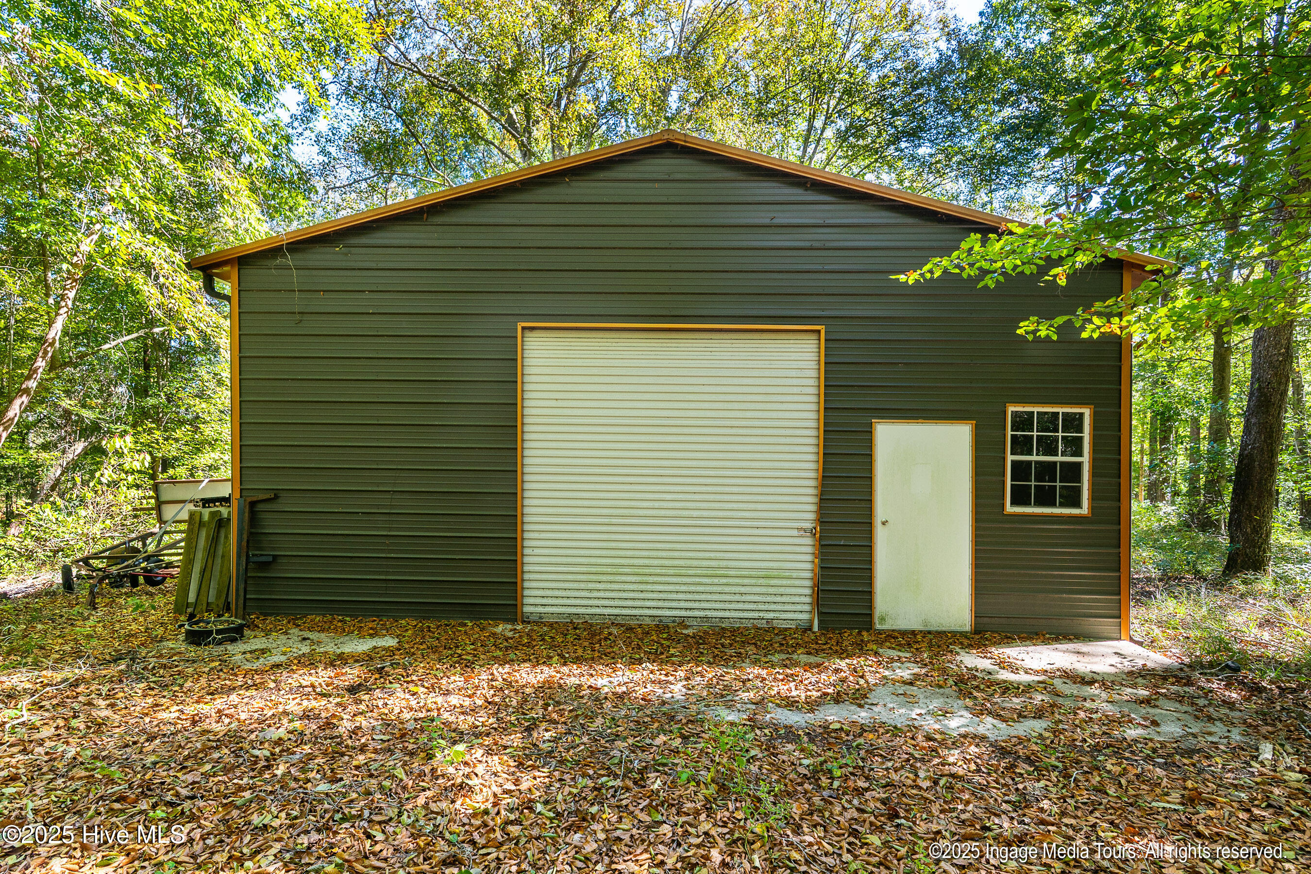 3860 Dixie Ridge Lane Grimesland, NC 27837 - Photo 87 of 89 20251021 MLS L_Stancil 3860 Dixie Ridge