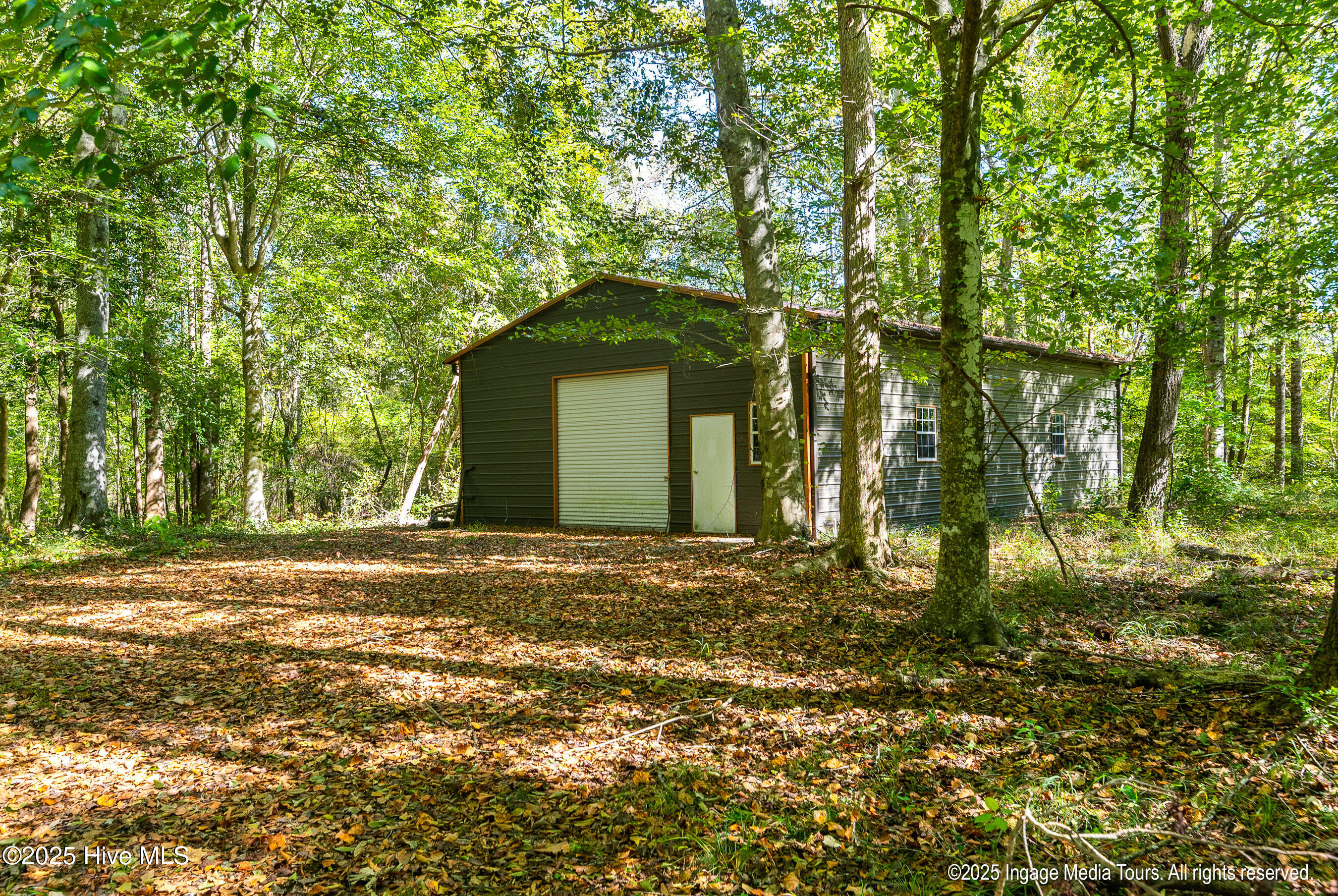 3860 Dixie Ridge Lane Grimesland, NC 27837 - Photo 88 of 89 20251021 MLS L_Stancil 3860 Dixie Ridge