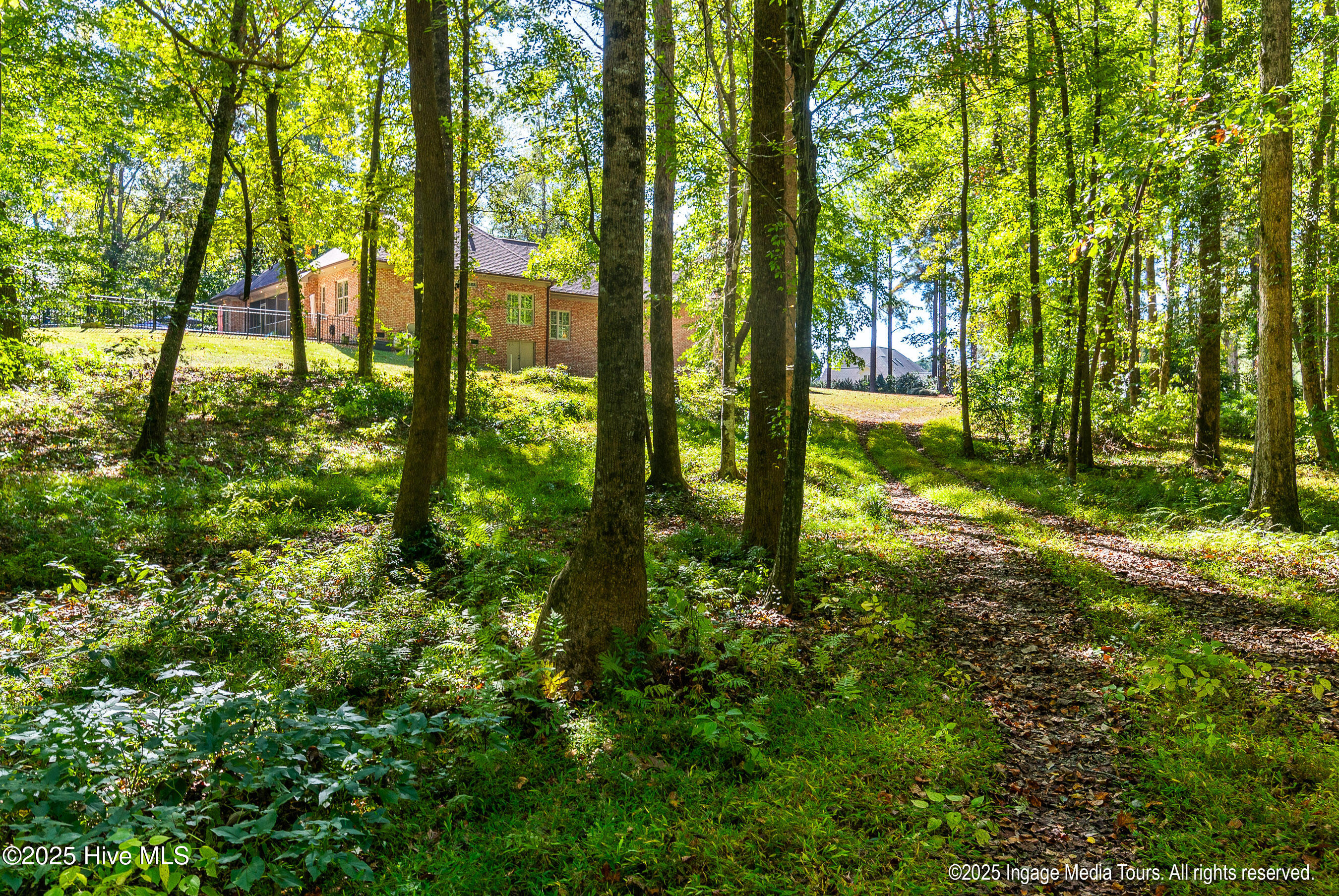 3860 Dixie Ridge Lane Grimesland, NC 27837 - Photo 89 of 89 20251021 MLS L_Stancil 3860 Dixie Ridge