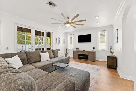 $675,000 | 6262 Osprey Terrace, Coconut Creek, FL 33073