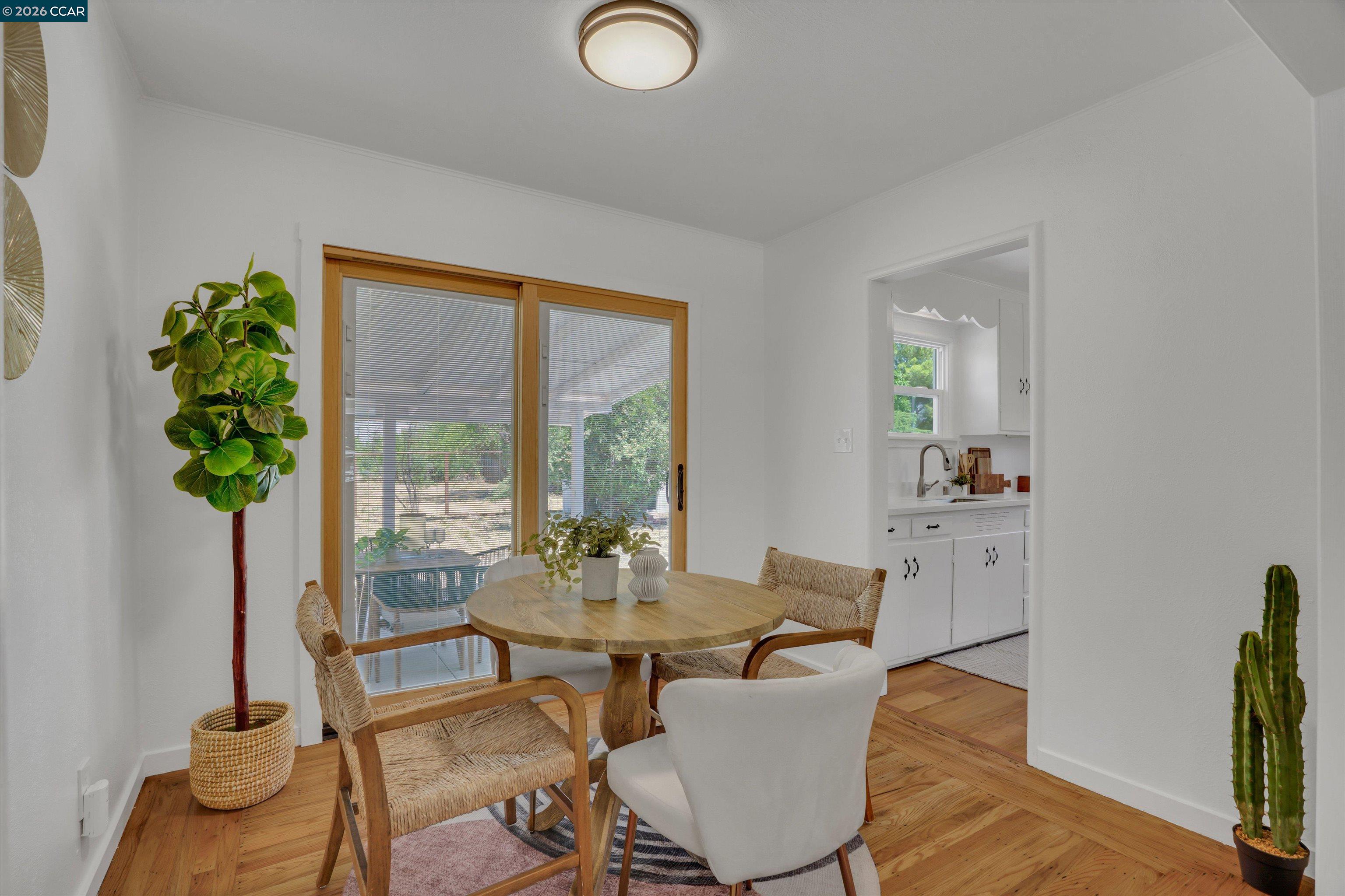 1510 Huston Road Lafayette, CA 94549 - Photo 13 of 28