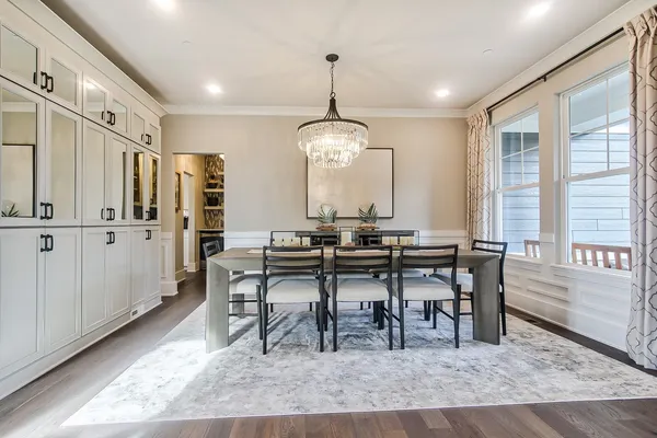 $929,990 | 23 Hawthorn Rdg Drive, Hawthorn Woods, IL 60047