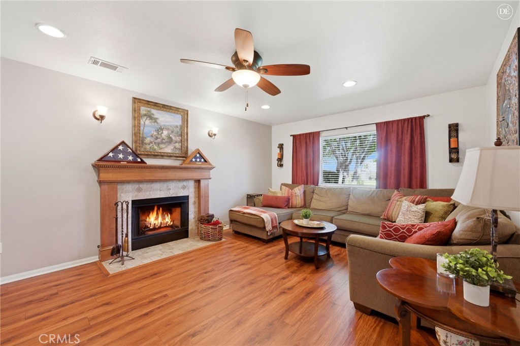 5556 Hardwick Riverside, CA 92504 - Photo 6 of 54