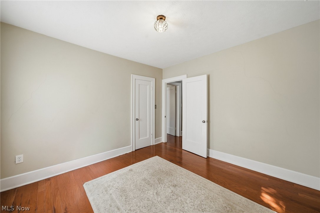 2603 Princeton Road Cleveland Heights, OH 44118 - Photo 25 of 36 Gallery Image 25