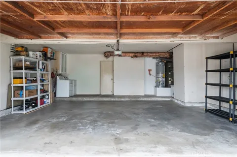 $1,299,000 | 2727 Orange Avenue, Torrance, CA 90501