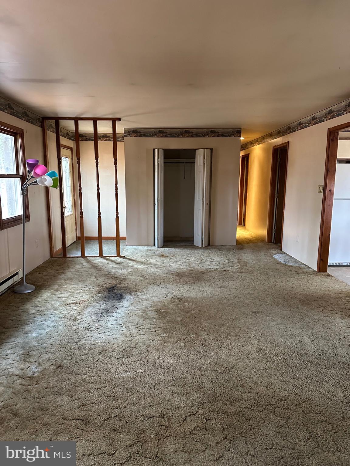 29776 Polks Road Princess Anne, MD 21853 - Photo 18 of 26 Gallery Image 18