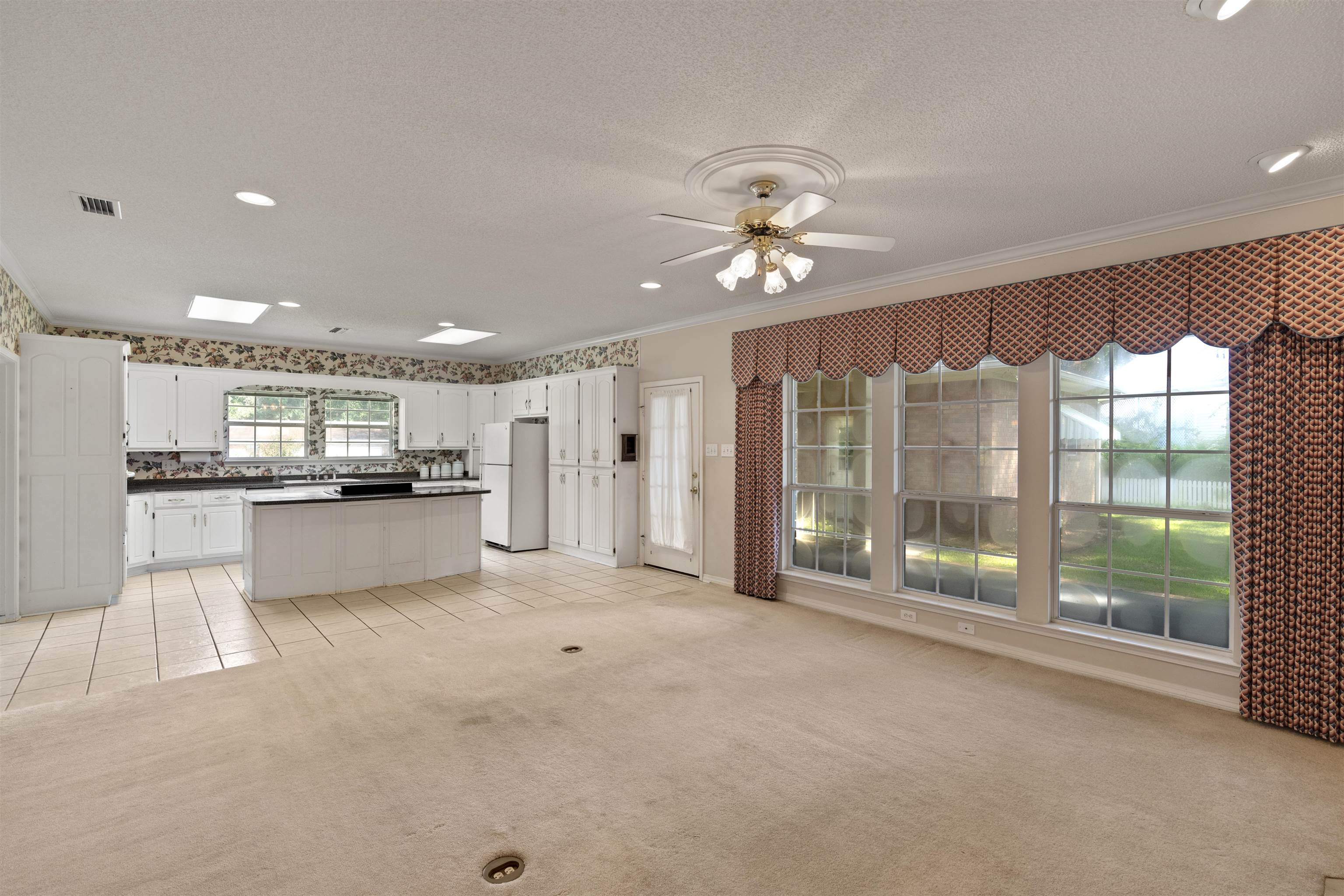 30 Echo Lane Fairhope, AL 36532 - Photo 8 of 26