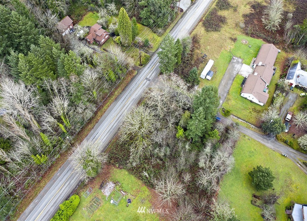 0 Werner Road Bremerton, WA 98312 - Photo 11 of 15 Gallery Image 11
