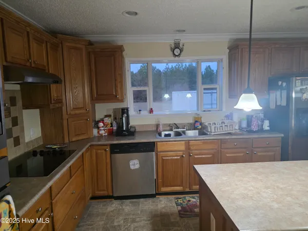 $295,000 | 394 Bullard Pit Circle, Autryville, NC 28318