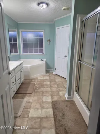 $295,000 | 394 Bullard Pit Circle, Autryville, NC 28318
