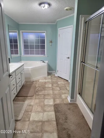 $300,000 | 394 Bullard Pit Circle, Autryville, NC 28318