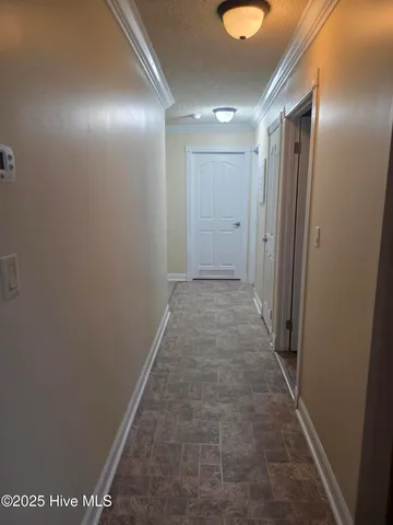 $300,000 | 394 Bullard Pit Circle, Autryville, NC 28318