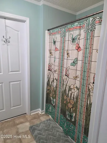 $300,000 | 394 Bullard Pit Circle, Autryville, NC 28318