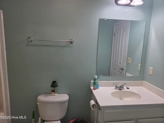 $300,000 | 394 Bullard Pit Circle, Autryville, NC 28318