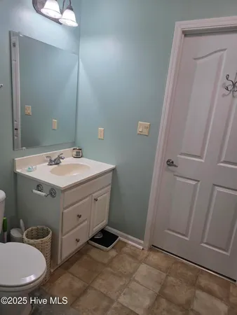 $295,000 | 394 Bullard Pit Circle, Autryville, NC 28318