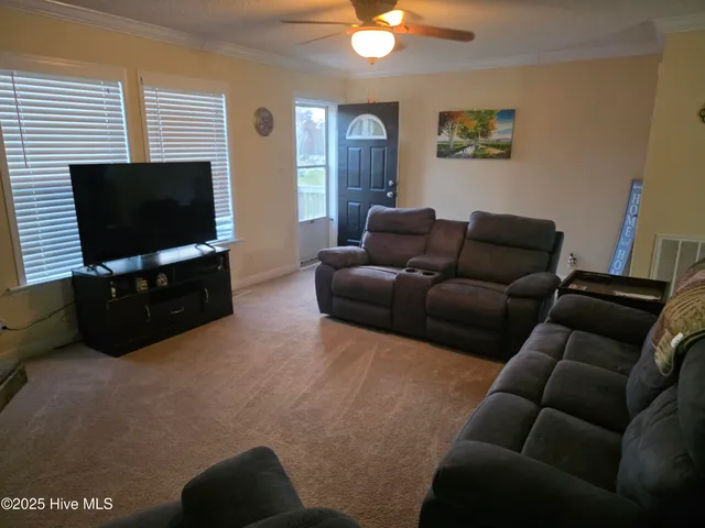 $300,000 | 394 Bullard Pit Circle, Autryville, NC 28318