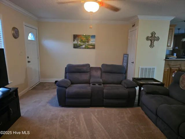 $300,000 | 394 Bullard Pit Circle, Autryville, NC 28318