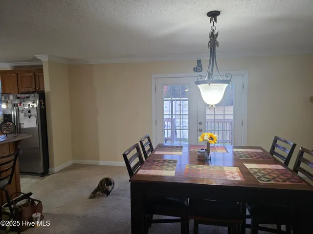 $300,000 | 394 Bullard Pit Circle, Autryville, NC 28318